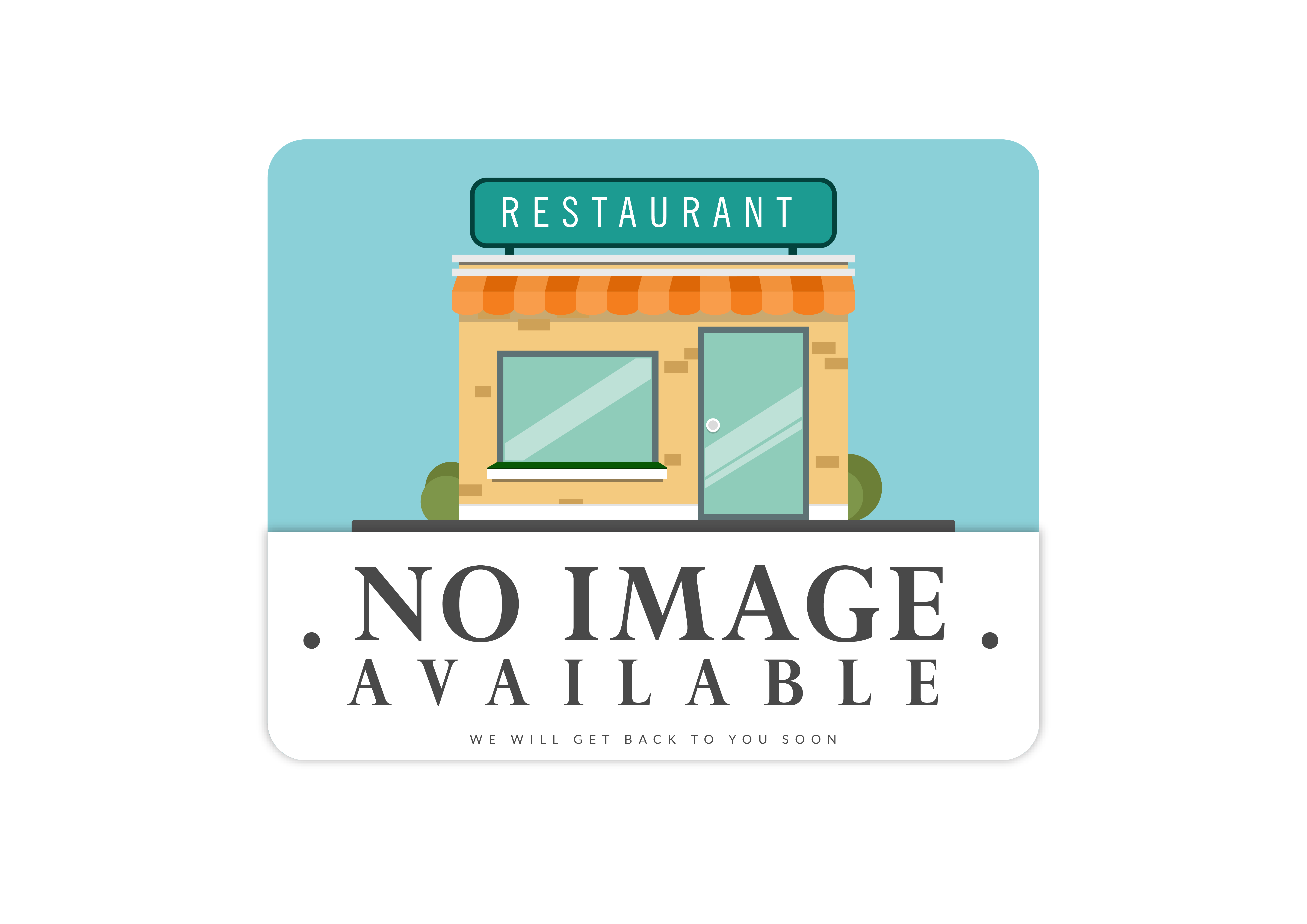 Delicious Food Saucedo