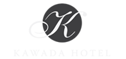 Kawada Hotel 
		- 200 S Hill St, Los Angeles, 
		California 90012