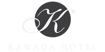 Kawada Hotel - 200 S Hill St, 
            Los Angeles, California 90012