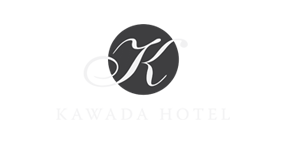 Kawada Hotel - 200 S Hill St, 
            Los Angeles, California 90012